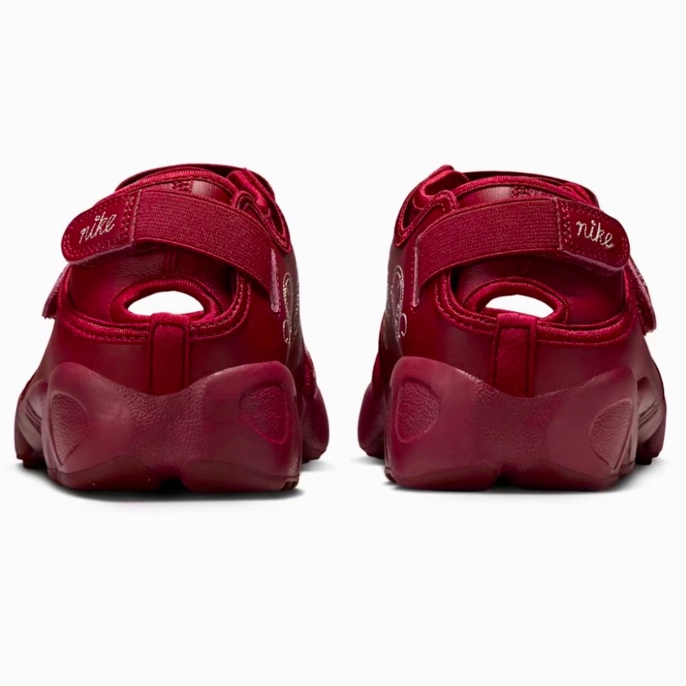 💋 Nike Air Rift Botanical Stitch 💋 - Picture 3 of 3